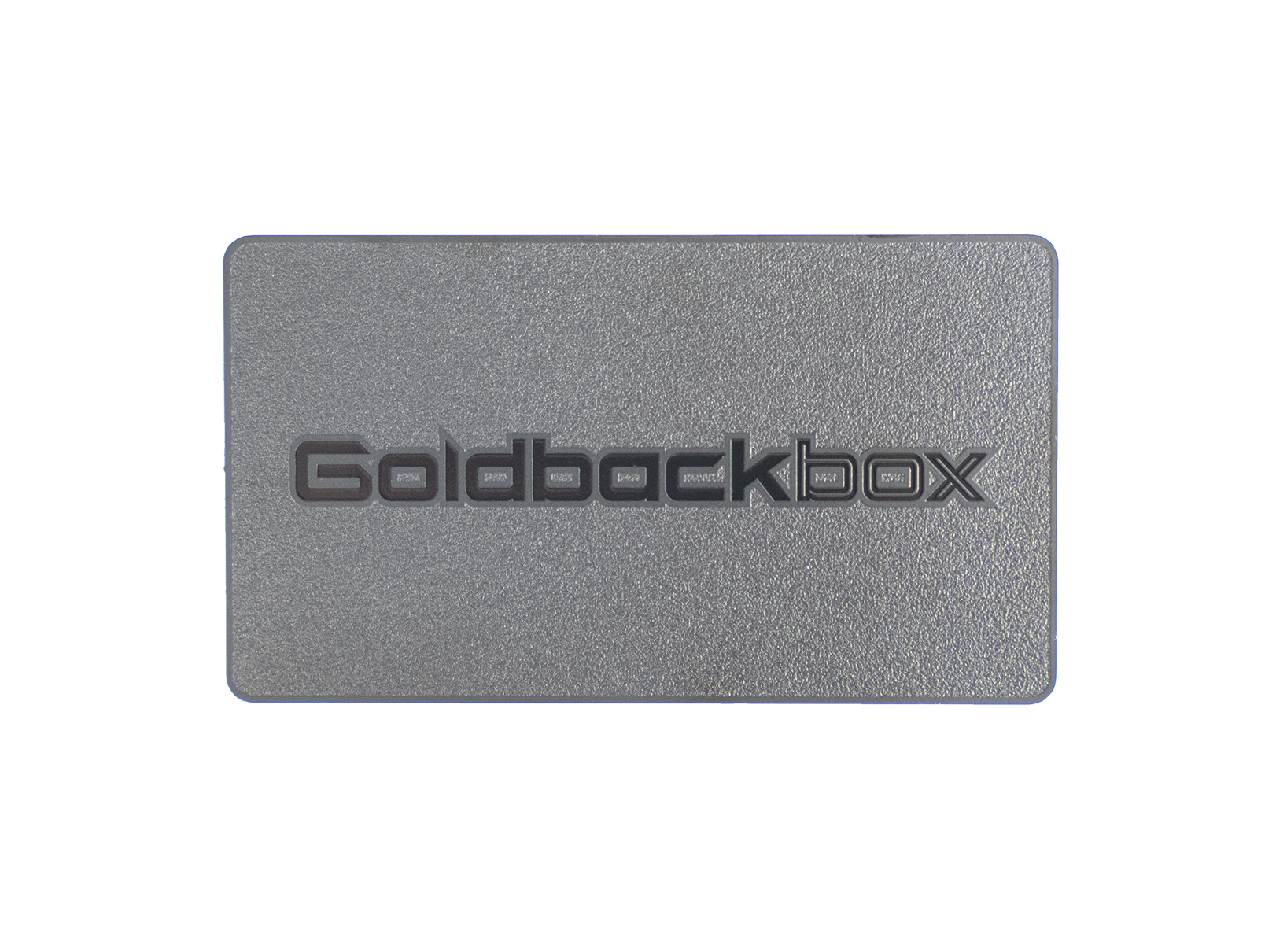 Arizona Goldback Alpha Series Collection Box - Complete Set