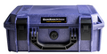 Arizona Goldback Alpha Series Collection Box - Complete Set