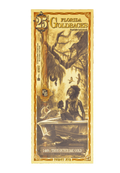 Florida Goldback - 25 (2025)