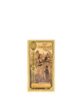 1 Idaho Goldback – Alpha