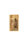 1/2 Idaho Goldback – Alpha