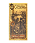 Oklahoma Goldback - 2 (Alpha) 2025